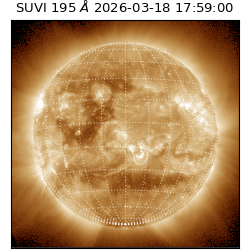 suvi - 2026-03-18T17:59:00.259000