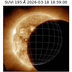 suvi - 2026-03-18T18:59:00.433000