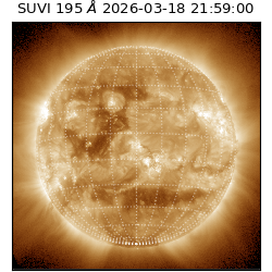 suvi - 2026-03-18T21:59:00.949000