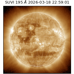 suvi - 2026-03-18T22:59:01.129000