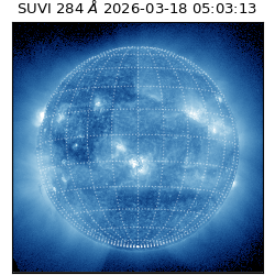 suvi - 2026-03-18T05:03:13.010000