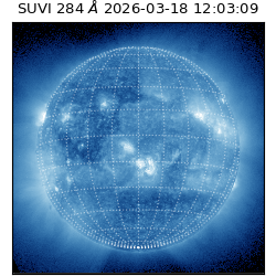 suvi - 2026-03-18T12:03:09.218000