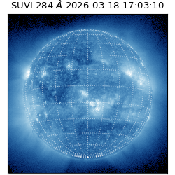 suvi - 2026-03-18T17:03:10.090000