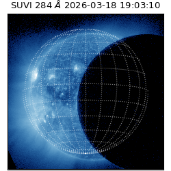 suvi - 2026-03-18T19:03:10.438000