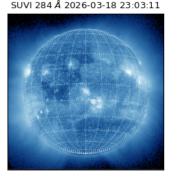 suvi - 2026-03-18T23:03:11.130000