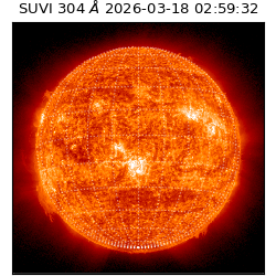 suvi - 2026-03-18T02:59:32.655000