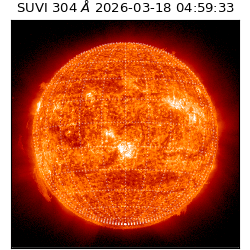 suvi - 2026-03-18T04:59:33.003000