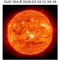 suvi - 2026-03-18T11:59:29.217000