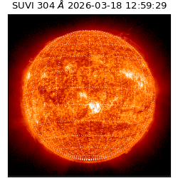 suvi - 2026-03-18T12:59:29.391000