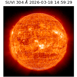 suvi - 2026-03-18T14:59:29.739000
