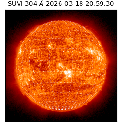 suvi - 2026-03-18T20:59:30.779000