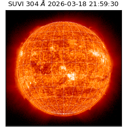 suvi - 2026-03-18T21:59:30.953000