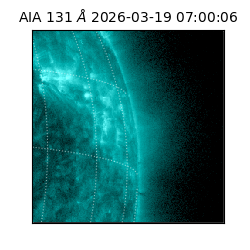 saia - 2026-03-19T07:00:06.623000