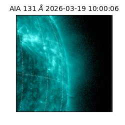 saia - 2026-03-19T10:00:06.621000