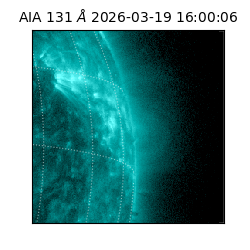 saia - 2026-03-19T16:00:06.621000