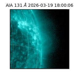 saia - 2026-03-19T18:00:06.620000