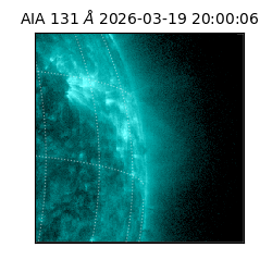 saia - 2026-03-19T20:00:06.620000