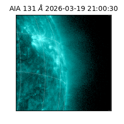 saia - 2026-03-19T21:00:30.620000