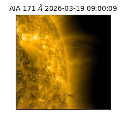 saia - 2026-03-19T09:00:09.349000