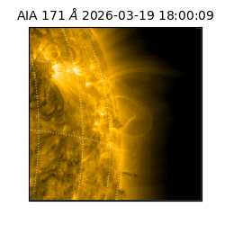 saia - 2026-03-19T18:00:09.352000