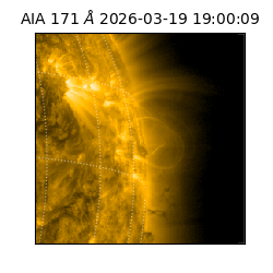 saia - 2026-03-19T19:00:09.351000