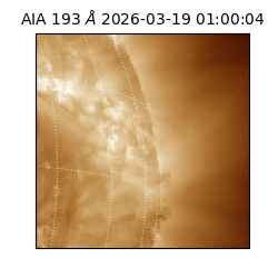 saia - 2026-03-19T01:00:04.842000