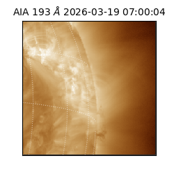 saia - 2026-03-19T07:00:04.842000