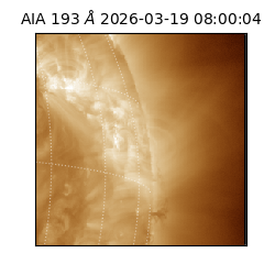 saia - 2026-03-19T08:00:04.842000