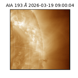 saia - 2026-03-19T09:00:04.842000