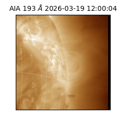 saia - 2026-03-19T12:00:04.842000