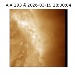 saia - 2026-03-19T18:00:04.842000