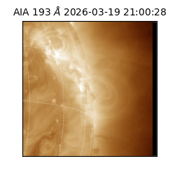 saia - 2026-03-19T21:00:28.843000