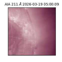 saia - 2026-03-19T05:00:09.628000