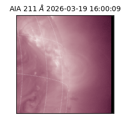saia - 2026-03-19T16:00:09.624000