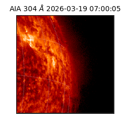 saia - 2026-03-19T07:00:05.129000