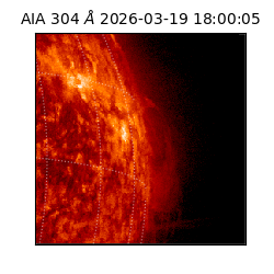 saia - 2026-03-19T18:00:05.143000