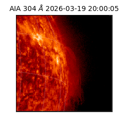 saia - 2026-03-19T20:00:05.128000