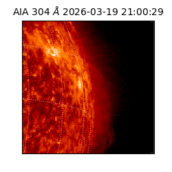 saia - 2026-03-19T21:00:29.143000