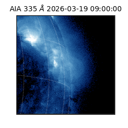 saia - 2026-03-19T09:00:00.623000
