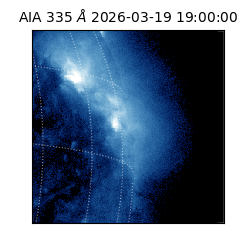 saia - 2026-03-19T19:00:00.623000