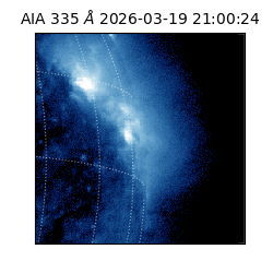 saia - 2026-03-19T21:00:24.620000