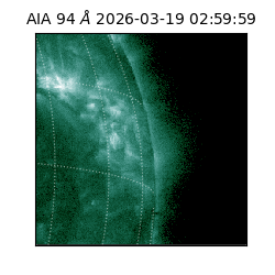 saia - 2026-03-19T02:59:59.120000