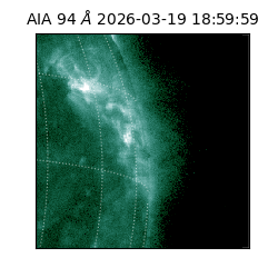 saia - 2026-03-19T18:59:59.120000