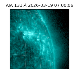 saia - 2026-03-19T07:00:06.623000