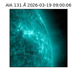 saia - 2026-03-19T09:00:06.621000