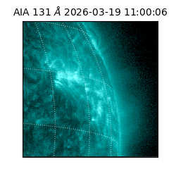 saia - 2026-03-19T11:00:06.620000