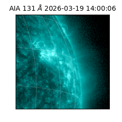 saia - 2026-03-19T14:00:06.622000