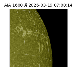 saia - 2026-03-19T07:00:14.130000