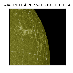 saia - 2026-03-19T10:00:14.123000