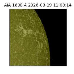 saia - 2026-03-19T11:00:14.123000